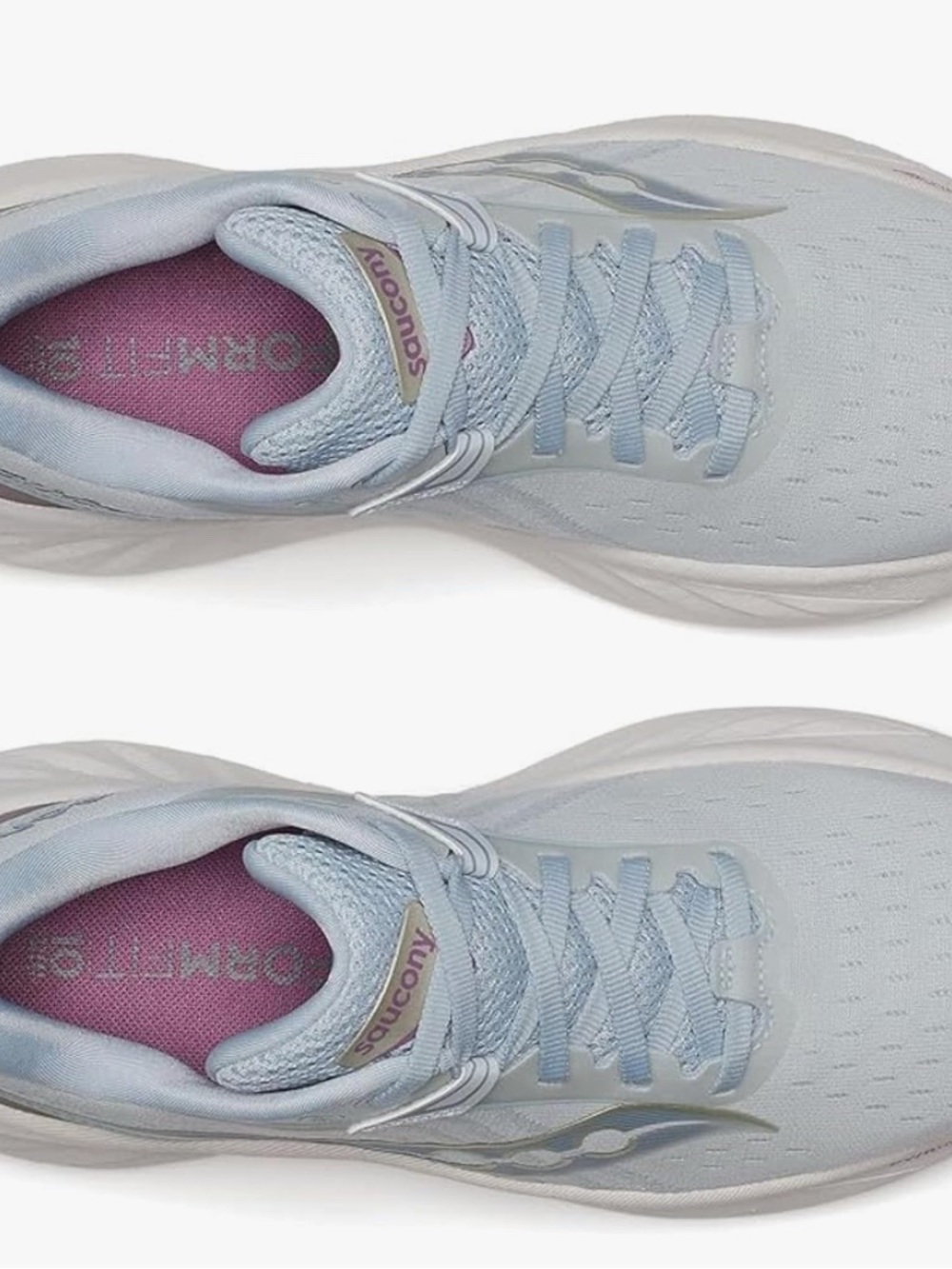 Saucony Triumph 22 Running Shoes